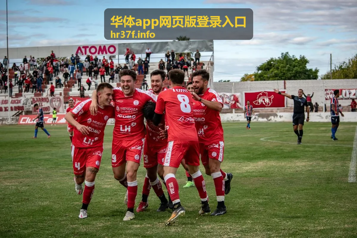 中超争冠进入白热化 多队积分紧咬 - 华体app网页版登录入口